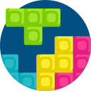 tetris